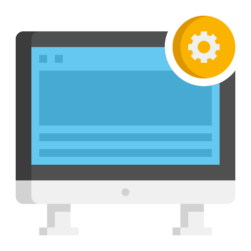 Frontend-разработка