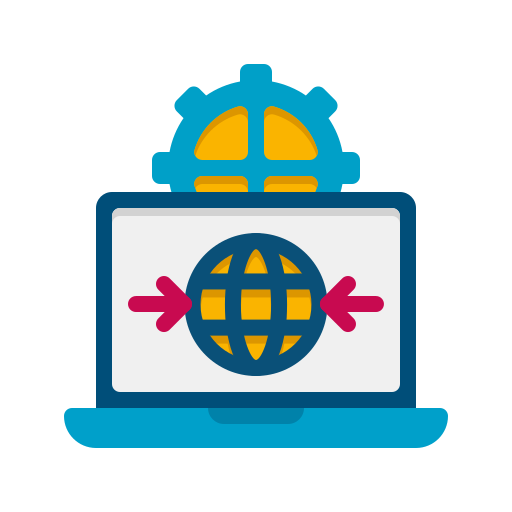 DevOps и облачные технологии