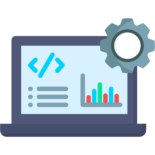 Аналитика данных и BI