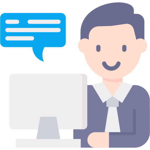 AI и машинное обучение