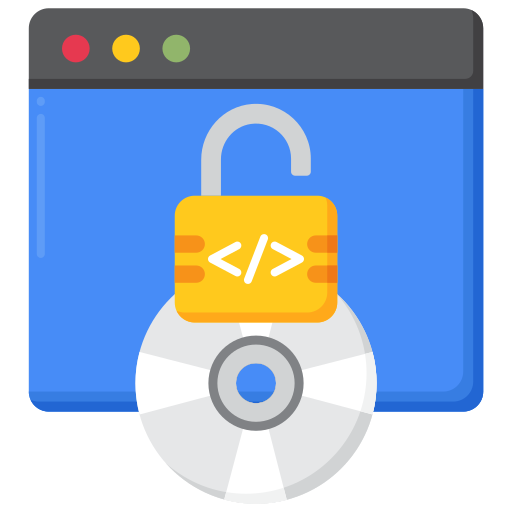 Кибербезопасность и защита данных