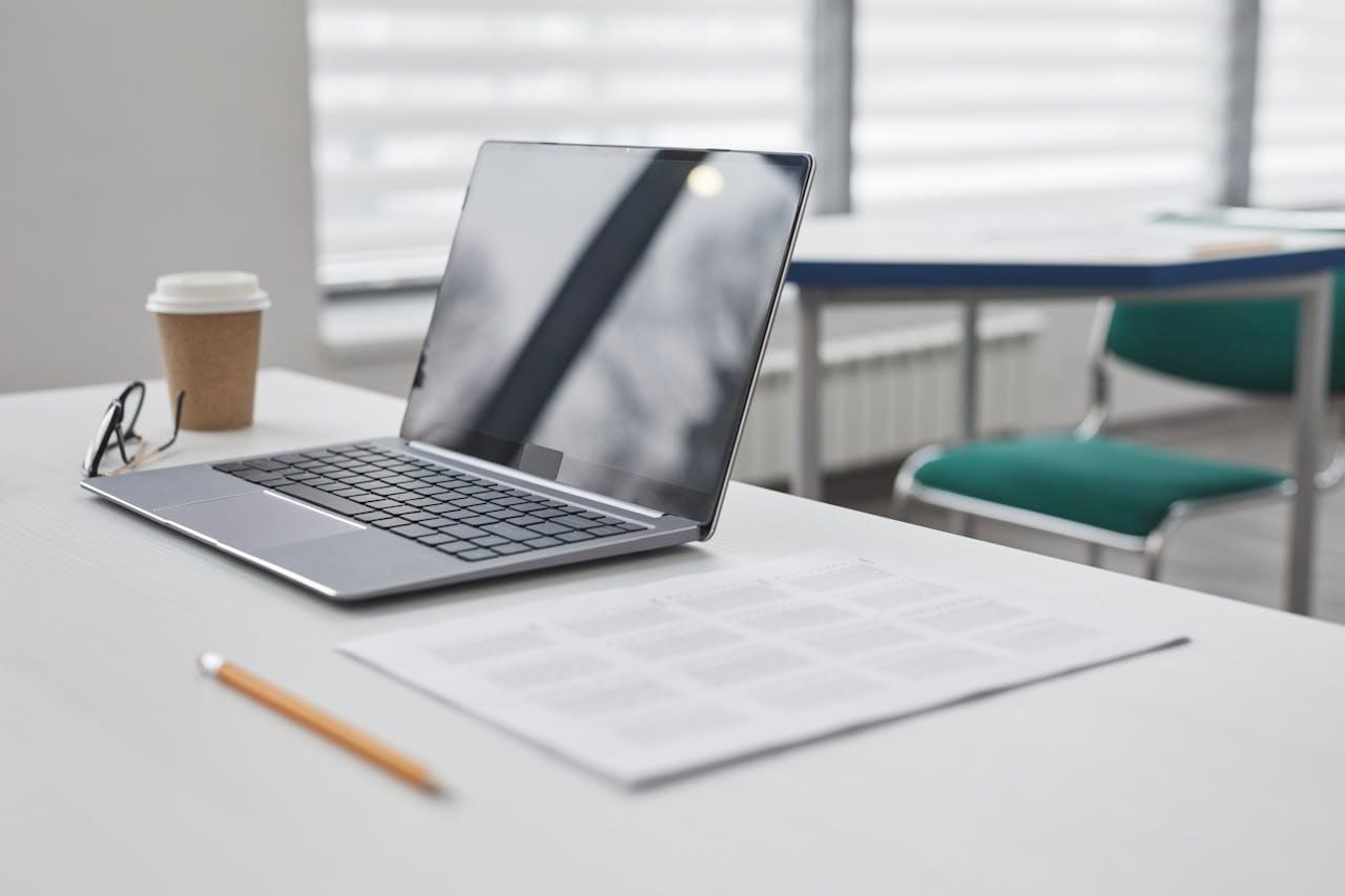 IT обучение на практике